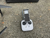 Dji inspire 2 x5s drone - afbeelding 7 van  31