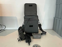 Dji mavic 2 pro drone - afbeelding 11 van  13
