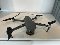 Dji mavic 2 pro drone - afbeelding 1 van  13