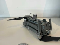 Dji mavic 2 pro drone - afbeelding 4 van  13