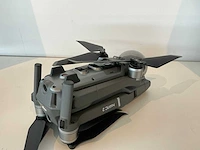Dji mavic 2 pro drone - afbeelding 5 van  13