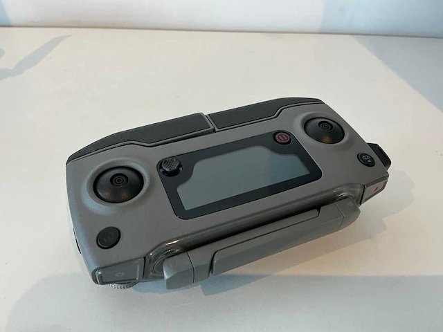 Dji mavic 2 pro drone - afbeelding 6 van  13