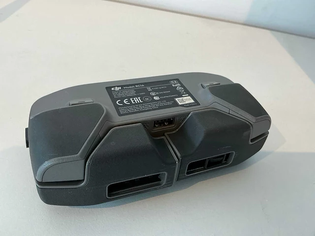 Dji mavic 2 pro drone - afbeelding 7 van  13