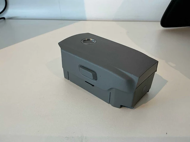 Dji mavic 2 pro drone - afbeelding 8 van  13