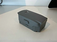 Dji mavic 2 pro drone - afbeelding 8 van  13