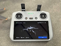 Dji mini pro 4 drone - afbeelding 4 van  5