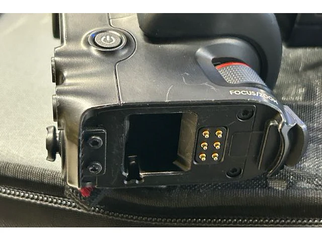 Dji stabiliser - afbeelding 2 van  13