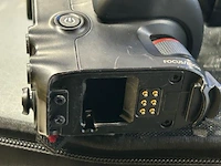 Dji stabiliser - afbeelding 2 van  13