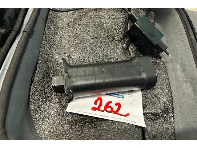 Dji stabiliser - afbeelding 3 van  13