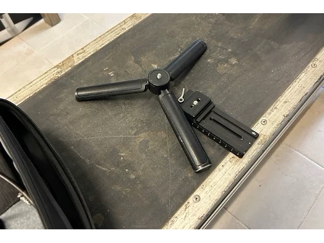 Dji stabiliser - afbeelding 4 van  13