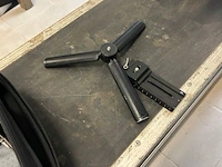 Dji stabiliser - afbeelding 4 van  13