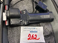 Dji stabiliser - afbeelding 6 van  13