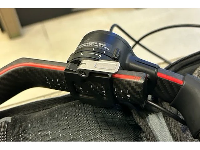 Dji stabiliser - afbeelding 7 van  13