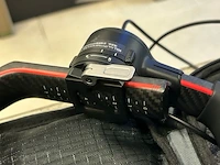 Dji stabiliser - afbeelding 7 van  13