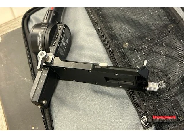 Dji stabiliser - afbeelding 8 van  13