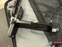 Dji stabiliser - afbeelding 8 van  13