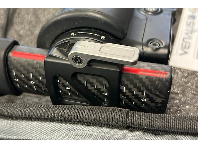 Dji stabiliser - afbeelding 9 van  13