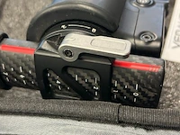 Dji stabiliser - afbeelding 9 van  13