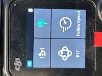 Dji stabiliser - afbeelding 10 van  13