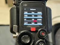 Dji stabiliser - afbeelding 12 van  13