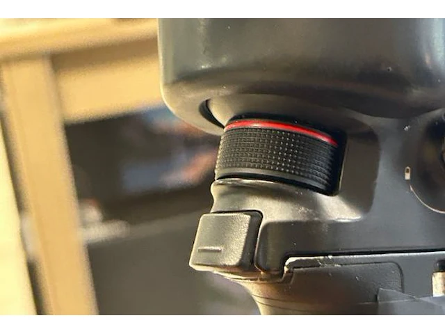 Dji stabiliser - afbeelding 13 van  13