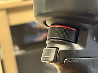 Dji stabiliser - afbeelding 13 van  13