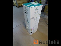Djive arc luchtreiniger dj50022 - afbeelding 2 van  5