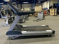 Dk fitness commercial treadmill loopband - afbeelding 1 van  5