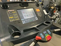 Dk fitness commercial treadmill loopband - afbeelding 2 van  5