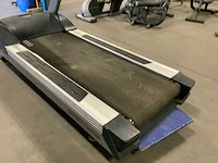 Dk fitness commercial treadmill loopband - afbeelding 4 van  5