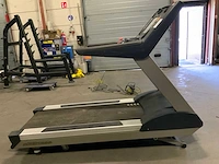 Dk fitness commercial treadmill loopband - afbeelding 5 van  5