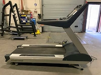 Dk fitness commercial treadmill loopband - afbeelding 5 van  6