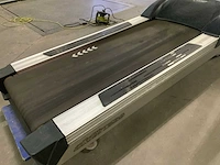 Dk fitness commercial treadmill loopband - afbeelding 6 van  6