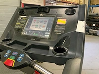 Dk fitness commercial treadmill loopband - afbeelding 2 van  6
