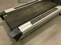 Dk fitness commercial treadmill loopband - afbeelding 5 van  6