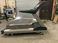 Dk fitness commercial treadmill loopband - afbeelding 1 van  6