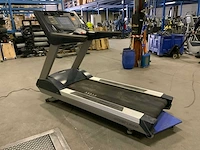 Dk fitness commercial treadmill loopband - afbeelding 5 van  6