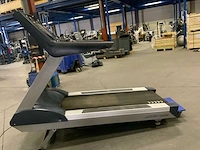 Dk fitness commercial treadmill loopband - afbeelding 3 van  5