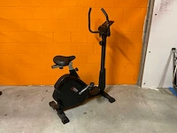 Dkn m-470 home trainer