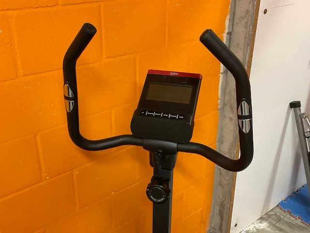 Dkn m-470 home trainer - afbeelding 3 van  4