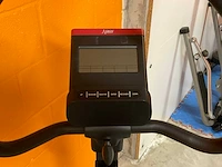 Dkn m-470 home trainer - afbeelding 4 van  4