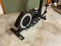 Dkn xc140 crosstrainer - afbeelding 2 van  4