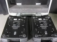 Dl4s profile - afbeelding 2 van  6