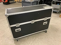 Dmt flightcase - afbeelding 1 van  6
