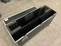 Dmt flightcase - afbeelding 4 van  6