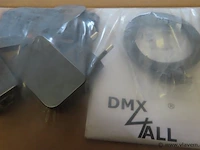 Dmx for all, 2 stuks - afbeelding 4 van  4