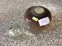 Dnm 2items - afbeelding 1 van  3