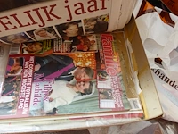 Documentatie koningshuizen - afbeelding 5 van  5