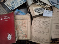 Documenten - afbeelding 5 van  8