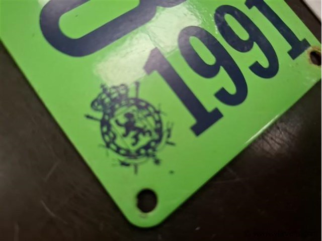 Documenten - afbeelding 8 van  8